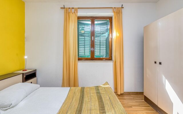 Sea View Home Marianne 200m From sea