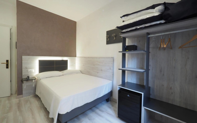 Hotel Monreale Express International Drive Orlando
