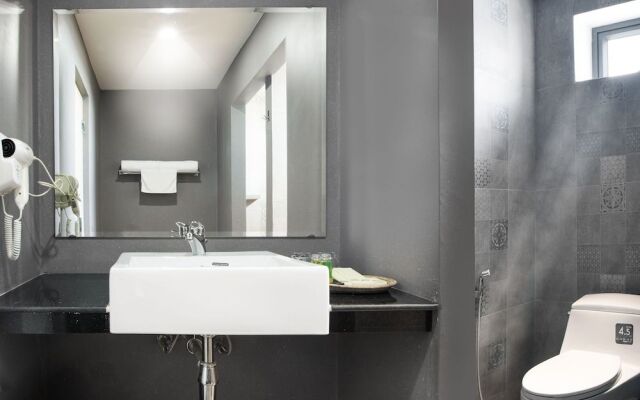 Phimean Home Suite