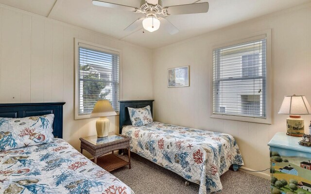 Rodney Court 4 by Long & Foster