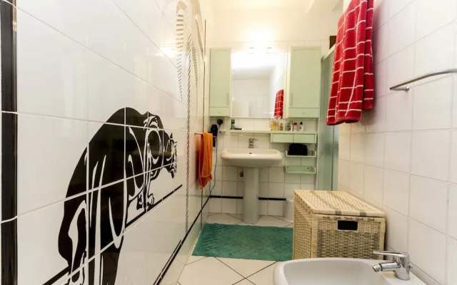 Il Porto Trilocale 21