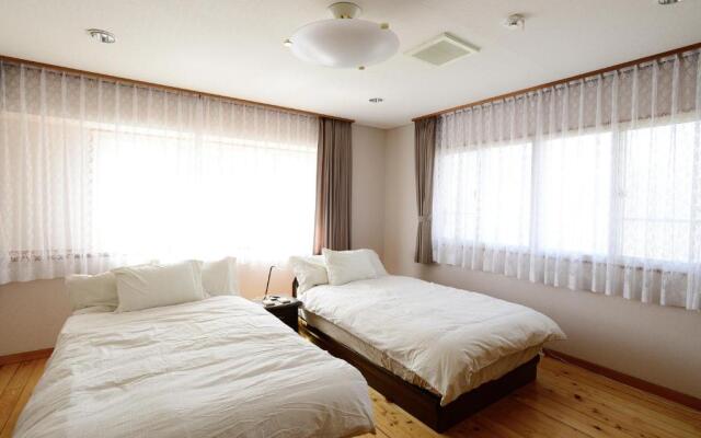 Ungaikyo - Vacation STAY 32594v