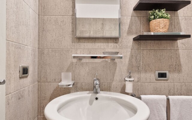 Cannaregio The Real Venice