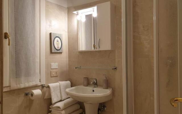 Albergo Casa Petrarca