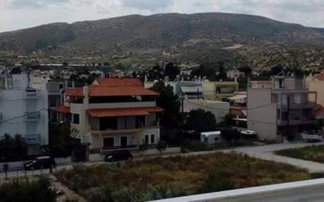 To Giouli