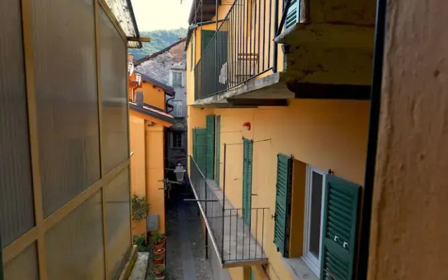 Casa Diana - WelcHome