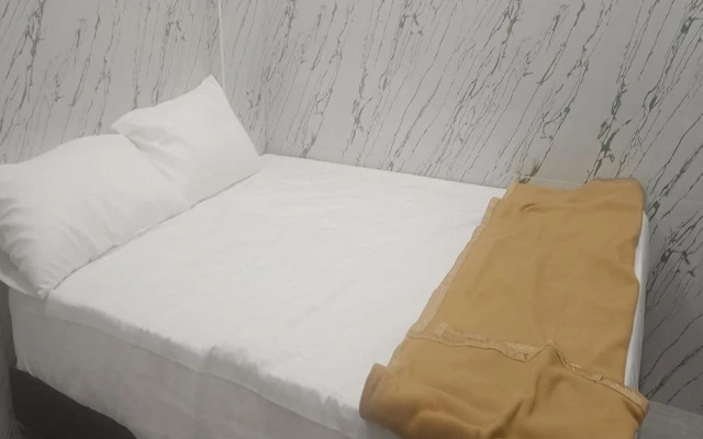 Sun Shine Guest House