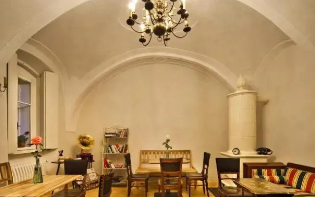 Café Fara