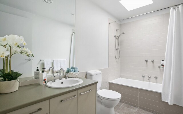 Rosebud family Beach House