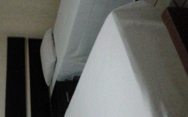 Hotel Solar Vitória