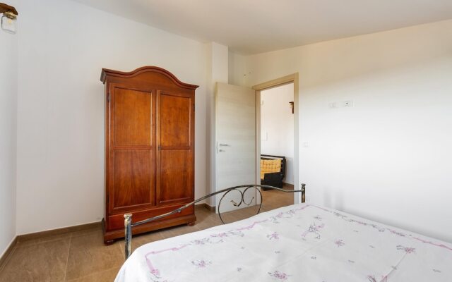 3421 Sikalindee - Casette PP by Barbarhouse