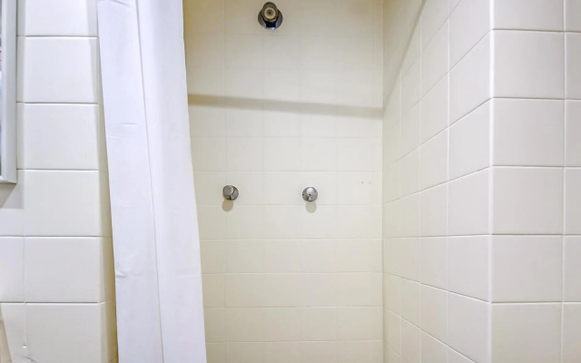 Roses III Vista Mar Roses- Barneda Premium