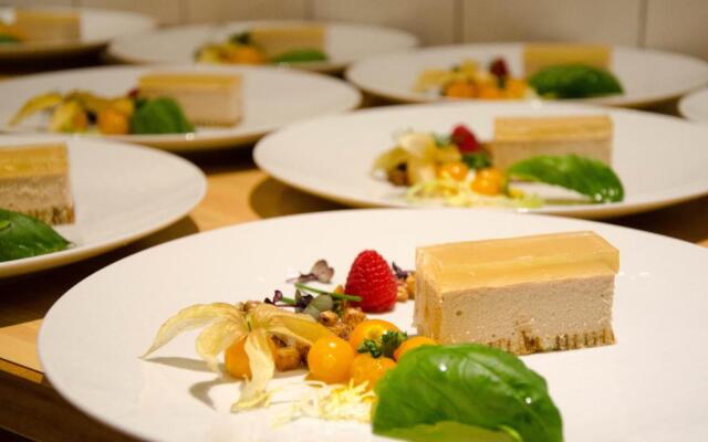 Sporthotel Neustift