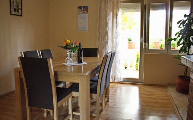 Apartment Dita
