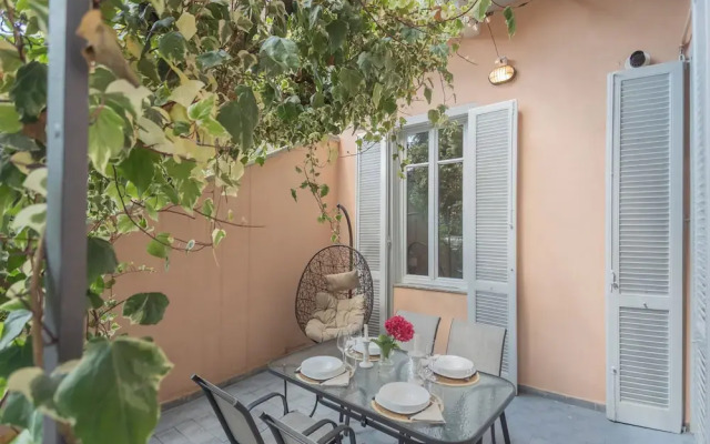 Como Liberty Suites - Gatsby by Rent all Como