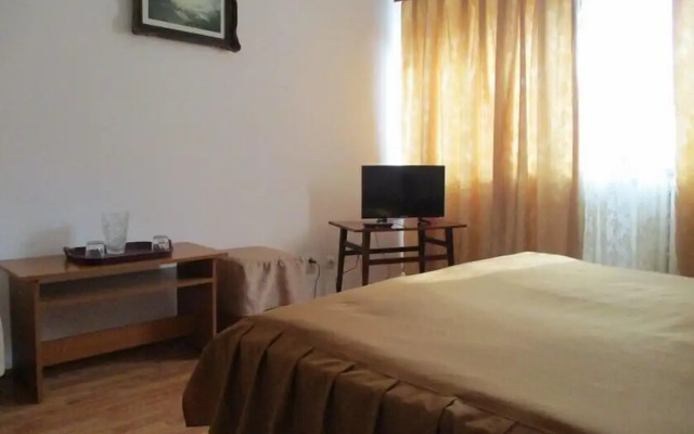 Hotel Dragana Cugir