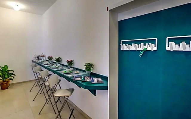 Dall'Architetto