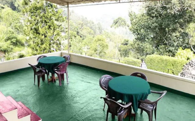 Prince Hotel