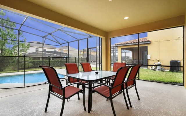 2609rosemont