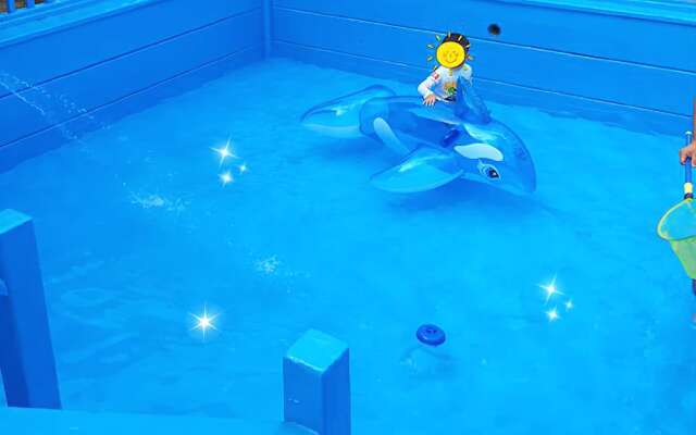 Ganghwa Macha Pension