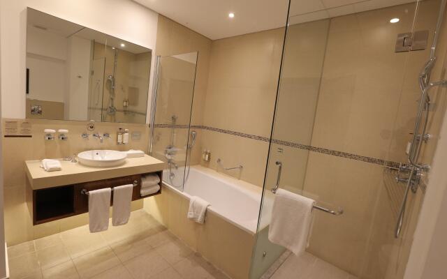 Staybridge Suites Beirut by IHG