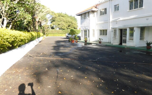 Regal Suites - Kenya