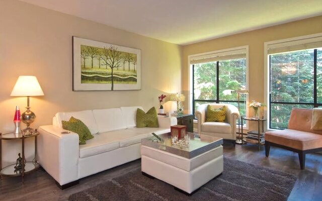 Spearhead Dr. Apartment offered by Short Term Stays