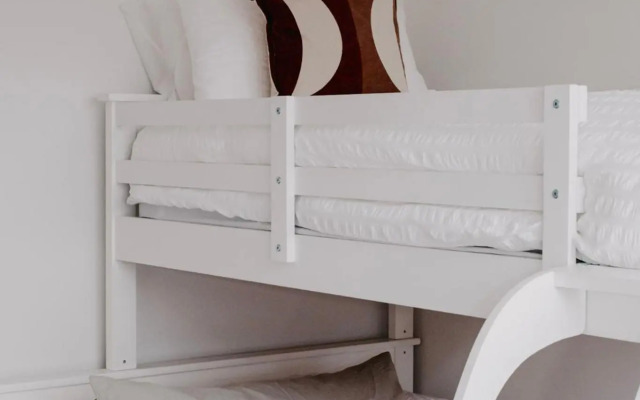 Oceanhus Port Campbell