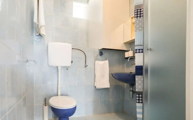 Lavish Villa in Bribir With Swimming Pool