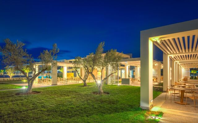 TUI BLUE Lagoon Palace