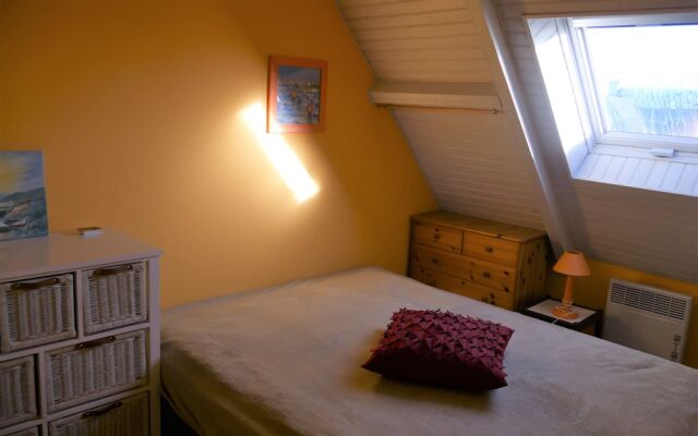 Vos Vacances à Erdeven Proche plage