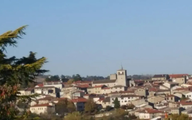 L'Olivier