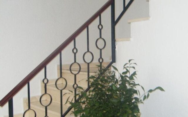 Hostal Muriel