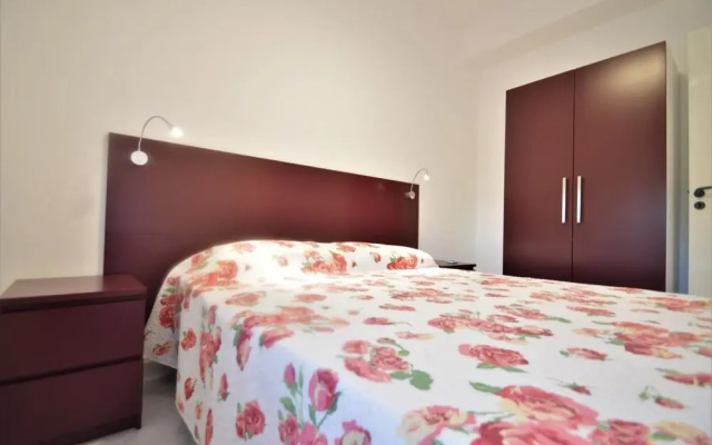 Villa Sweet Dream con Piscina Privata Riscaldata