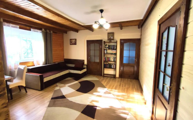 Guest House Plai