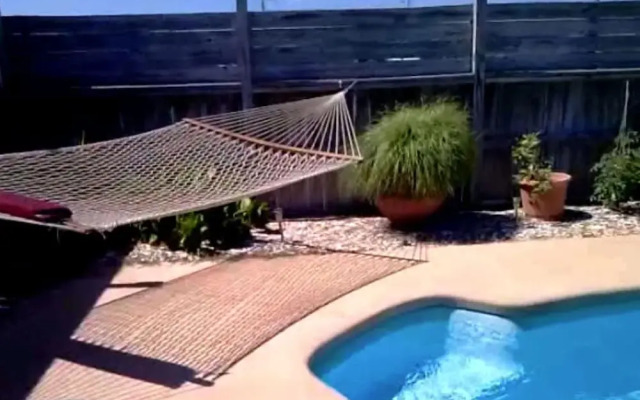 RelaxInn Bed & Breakfast