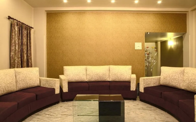 Simi International - The Imperial