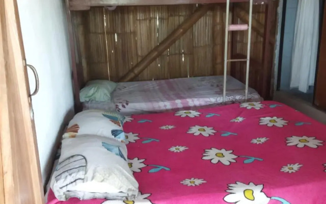 Charo´s Hostal