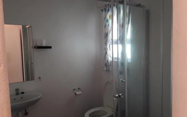 Lientjies Guest House