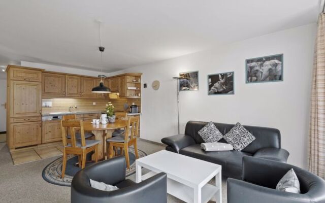 Nr.06 Haus Sursilvana