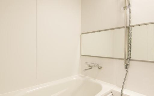 South Wing Twin room (트윈 침대 2개) 사진 4
