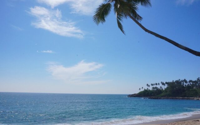 Nuga Eden Tangalle