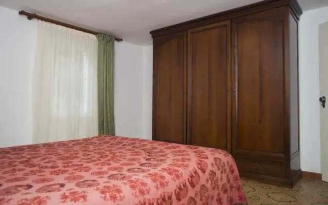 La Casa di Sara