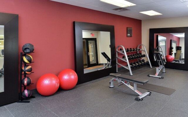 Homewood Suites by Hilton Cincinnati Mason