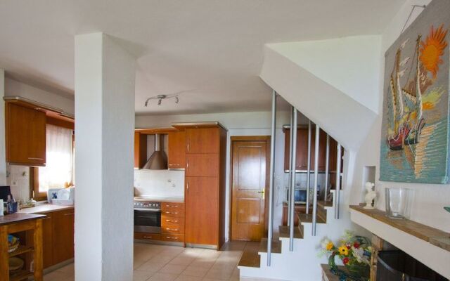 Andy's  Place II by Halkidiki Villas
