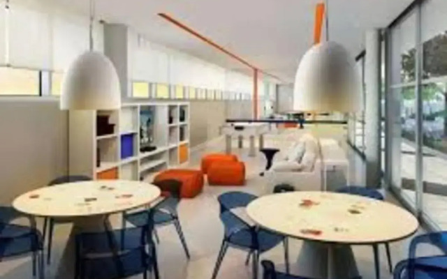 Book Santos - Unlimited 2111 Vista Mar