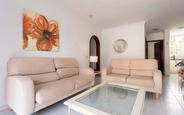 Villa Estrellas