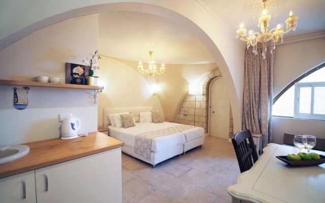 Litov Kotel Hotel - A Jewish Orthodox Hotel