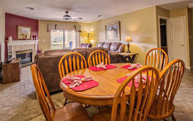 Whispering Pines 453