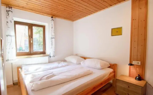Ferienhaus Schmitten - Zell am See